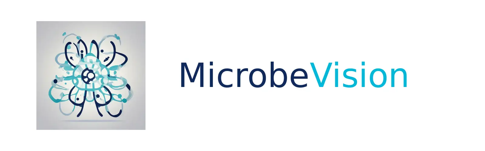 microbeVision